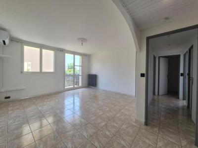 Location Appartement 3 pi�ces COLOMIERS 31770