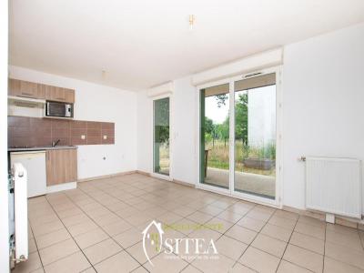 Vente Appartement 2 pi�ces COLOMIERS 31770