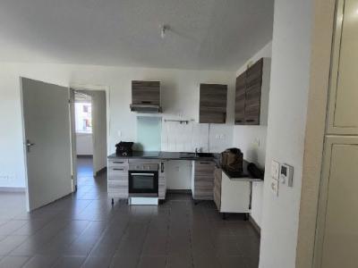 Location Appartement 3 pi�ces PERPIGNAN 66000