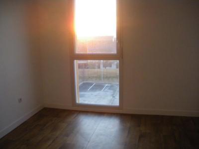 Location Appartement 2 pi�ces NANTES 44300