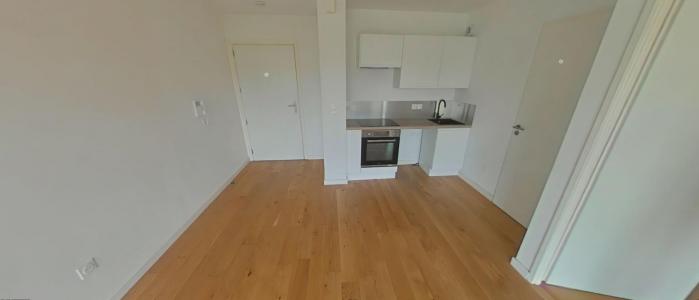 Location Appartement 2 pi�ces LENS 62300
