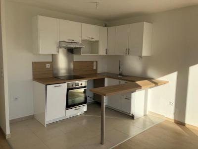 Location Appartement 2 pi�ces VILLENNES-SUR-SEINE 78670