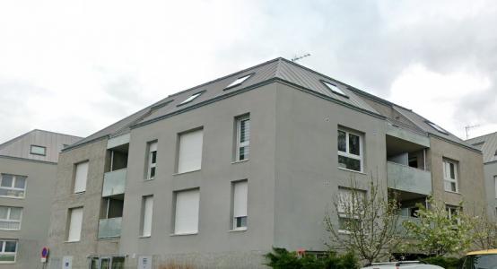 Location Appartement 2 pi�ces BOUGUENAIS 44340