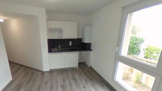 Location Appartement 2 pi�ces BOUGUENAIS 44340