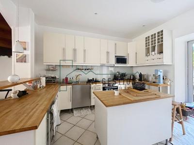 Location Maison 5 pi�ces AIXE-SUR-VIENNE 87700