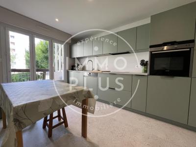 Location Appartement 3 pi�ces ANNECY 74000