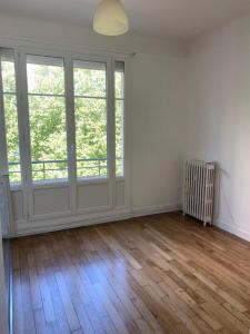 Location Appartement 2 pi�ces RENNES 35000