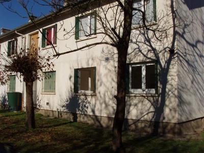 Location Appartement 4 pi�ces GOURDAN-POLIGNAN 31210