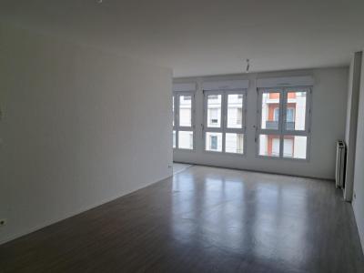 Vente Appartement 2 pi�ces ANGERS 49100