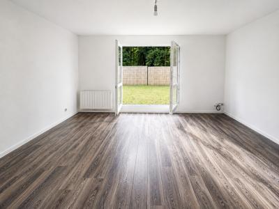Vente Appartement 3 pi�ces ANGERS 49000