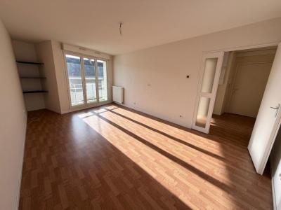 Vente Appartement 3 pi�ces ANGERS 49100