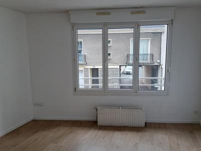 Vente Appartement ANGERS 49100