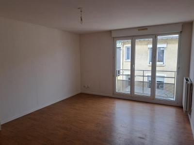 Vente Appartement 2 pi�ces ANGERS 49000