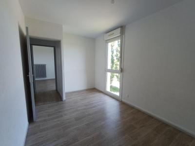 Location Appartement 5 pi�ces LURE 70200