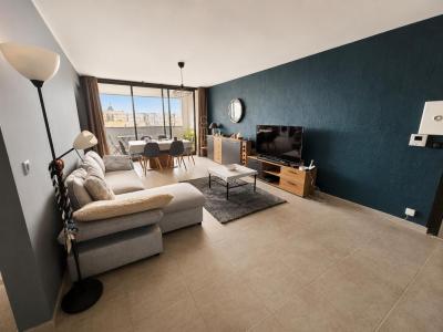Vente Appartement 3 pi�ces TOURCOING 59200