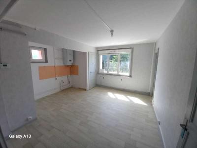 Vente Appartement 3 pi�ces BELFORT 90000
