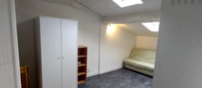 Location Appartement TOULOUSE 31000