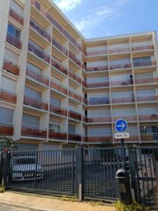 Location Appartement BORDEAUX 33000