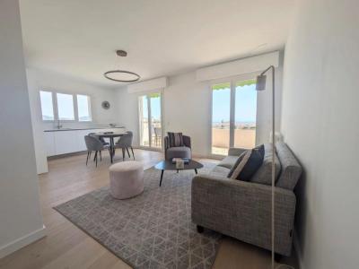 Vente Appartement 4 pi�ces NICE 06000