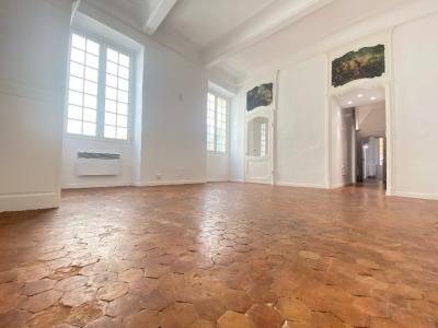 Location Appartement 4 pi�ces NICE 06000
