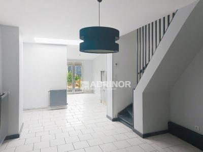 Vente Maison 4 pi�ces TOURCOING 59200