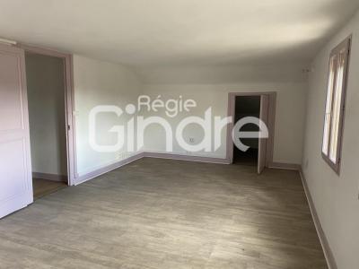 Location Appartement 4 pi�ces LYON-7EME-ARRONDISSEMENT 69007