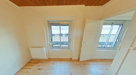 Location Appartement LYON-2EME-ARRONDISSEMENT 69002