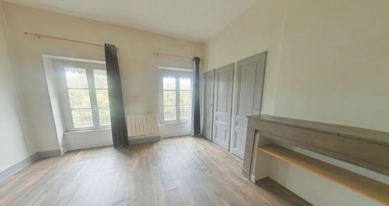 Location Appartement 2 pi�ces LYON-3EME-ARRONDISSEMENT 69003