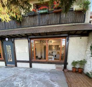 Vente Appartement 2 pi�ces SAINT-DENIS 93200