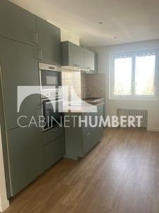 Location Appartement 2 pi�ces SAINT-ETIENNE 42000