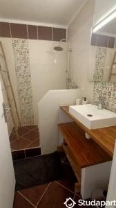 Location Appartement TOULOUSE 31400