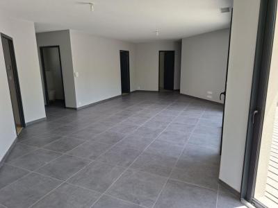 Vente Maison 3 pi�ces SAINT-AUBIN-DE-MEDOC 33160