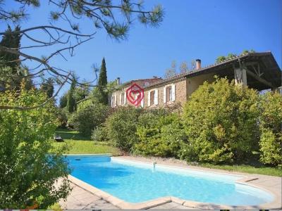 Vente Prestige CASTELNAUDARY 11400