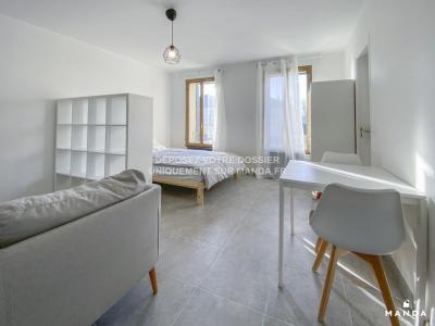 Location Appartement NEUILLY-SUR-MARNE 93330