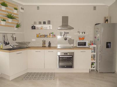 Vente Maison 3 pi�ces CHOLET 49300
