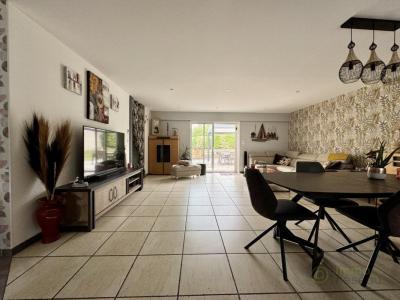 Vente Maison 5 pi�ces ILE-D'OLONNE 85340