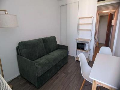 Location Appartement GRADIGNAN 33170