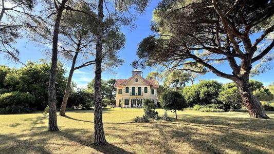 Vente Prestige AIGUES-MORTES 30220
