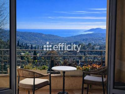 Vente Maison 88 pi�ces GRASSE 06130