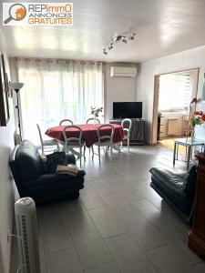 Vente Appartement 4 pi�ces MONTPELLIER 34090