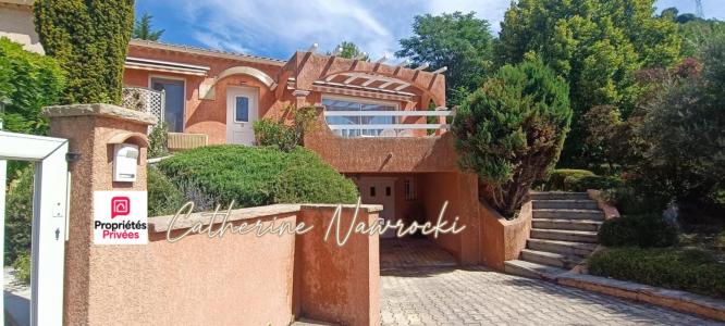 Vente Maison 4 pi�ces DIGNE-LES-BAINS 04000