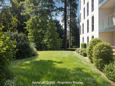 Vente Appartement 3 pi�ces NANTES 44000