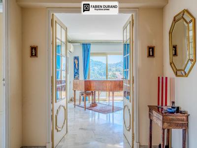 Vente Appartement 4 pi�ces CANNES 06400