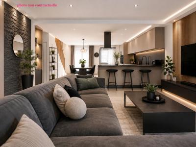 Vente Maison 5 pi�ces MEAUX 77100