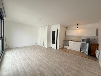 Location Appartement ARPAJON 91290