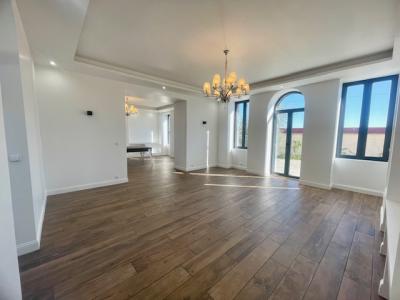Vente Prestige VILLENAVE-D'ORNON 33140