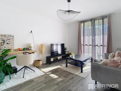 Location Appartement 2 pi�ces WATTIGNIES 59139