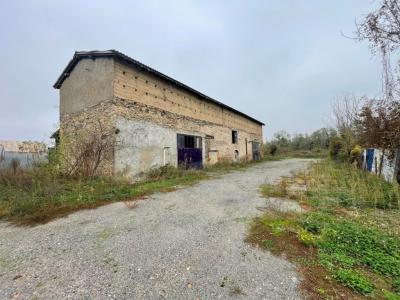Vente Maison 5 pi�ces LOZANNE 69380