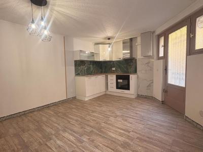 Location Appartement 2 pi�ces CAGNES-SUR-MER 06800