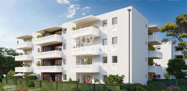 Location Appartement 3 pi�ces PERPIGNAN 66000
